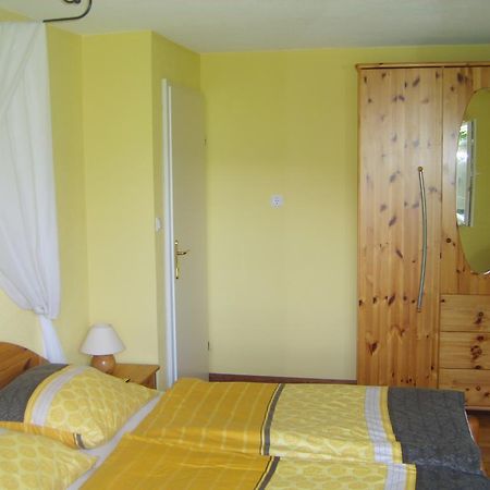 Kolarnock Apartment Feld am See Exterior photo